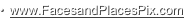 shapeimage_12_link_1