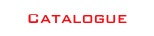 Catalogue