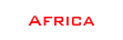 Africa