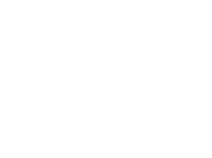 Voodoo’s export through slavery to Haiti
Haiti is the second part of this exciting series following the odyssey of Voodoo. 
Recently devastated by the natural elements with a massive earthquake, synonymous with Vodou.  In this country that won its independence more than 200 years ago, violence, rape and kidnapping are commonplace.

Haiti was where Columbus first landed, has a principle role to play in the Voodoo saga. It was from here that a Voodoo ceremony sparked the revolt of the 700,000 slaves against the 40,000 whites exploiting them. With the help of Voodoo, Toussaint Louverture  the great revolutionary,  beat the powerful French Napoleonic army.  It was the world’s only successful slave uprising which led to Haiti’s independence. Haiti introduced  "zombification" - the art of reviving the dead. The cult of the Zombies inspired Hollywood to exploit Voodoo in the horror genre of films. Celebrated by the film Live & Let die, Baron du Samedi is a persona unique to Haiti with a skull face and top hat and tuxedo. A powerful fearsome figure which was adopted by the  dictator  to tyranise the people. Voodoo was strongly linked and exploited by the notorious “Tonton Macoutes” (“Bogeymen”), a private force responsible for terrorizing and assassinating alleged foes of the regime. 
This films explores the diverse and unusual powerful Voodoo rituals and how the religion turned to the “dark side” as Voodoo priests turned to poisoning their enslavers.  The particular duality of Haiti’s Voodoo to heal or kill is  examined.
The apparent poisoning of a AIDS medic who criticized the local Voodoo priests who maintained they had the cure for AIDS. We have unique access to a principal Chief Voodoo priest who claims to be able to cure AIDS. We interview the witnesses to the public strange death of the medic.
Various diverse and unique pilgrimages take place in far corners of the country, in stunning settings of mountains and sea of majestic purifying waterfalls to mud baths, the various animals sacrifices and unusual symbolic rituals take place including drinking of the blood
Haitian artists were forged in the fires of revolution and voodoo. Vodou and Haitian mythology permeates the soul of the Haitian and its art . In the gangland area of croix des bouquets the heavy sounds of hammering replaces the sound of gunfire as the various metal sculptures and blacksmith forge
A woman declared dead and buried by a village who has been brought back from the dead…all are part of this strange and altered mix of Voodoo and its strange mutation after arriving on the Carribean island. 

