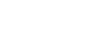 Africa