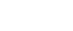 Haiti